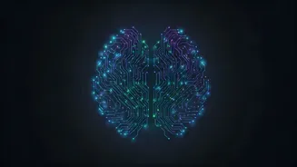 Related Stories banner