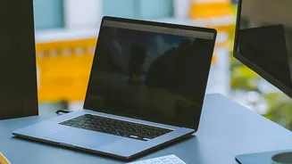 Why AI Financial Audit Apps Are Becoming Essential For India’s Self-Employed Professionals