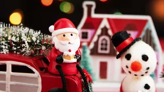 Higher Car Prices And Festive Demand: What Indian Consumers Should Understand