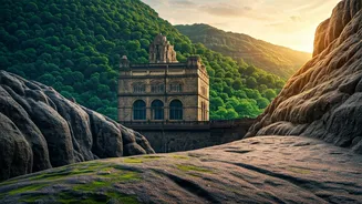 Related Stories banner