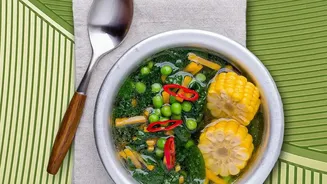 A Clear Plan For Rest-Day Planning Connects Gentle Movement And Regular Meals