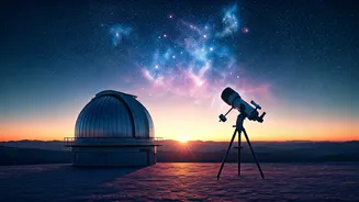 Aries to Pisces: Your Cosmic Forecast for May 7, 2026!