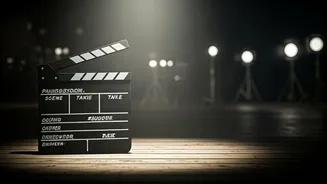 Isha Koppikar's Don Memories: SRK's Humorous Moment