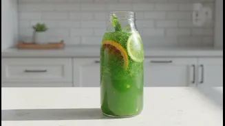 Wellness Beverages Are Becoming Routine Purchases, But Not All Deliver Equal Value