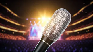 Taylor Swift's Top Fashion Moments: A Style Evolution