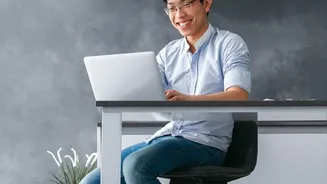 Why Remote Tech Workers Head To Gangtok Co-Living Workation Hubs In Sikkim