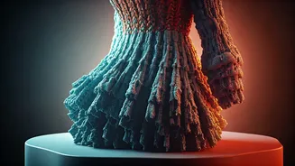 Redress Design Award 2026: Showcasing Sustainable Fashion's Future with Emerging Global Talent
