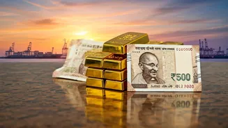 Related Stories banner