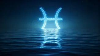 Pisces Horoscope: Your Day Ahead (January 29, 2026)