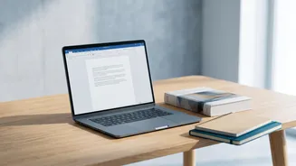 Why College Students Prefer Offline AI Plugins For Secure Local Paper Note Summarisation