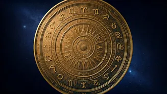 Daily Horoscope: January 19, 2026 - Insights for You