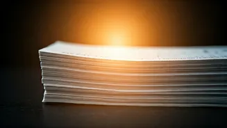 Uttar Pradesh Power Tariffs Unchanged: A Pre-Election Relief for 3.5 Crore Consumers