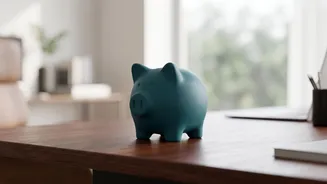 Should Your Extra Savings Go Towards Loans Or Mutual Fund SIPs?