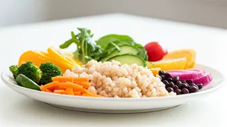 Unveiling India's Nutrient Deficiencies