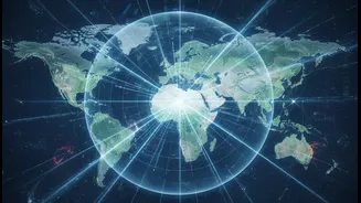 GRITSS Turns Navigation, Mapping and Climate Measurements into a Bigger Story for Space and Geospatial Readers