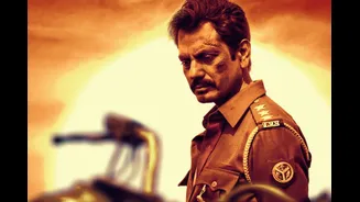 Raat Akeli Hai The Bansal Murders Announced, Nawazuddin To Return As Inspector Jatil Yadav In Gritty Thriller