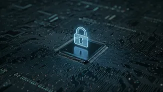 Windows Snipping Tool Flaw: Silent NTLM Hash Theft Exposed by PoC Exploit