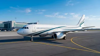 Indian Air Travellers: What To Check When A Route Is Cancelled Or Changed