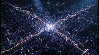 Why AI Users, Developers and Policy-Minded Professionals Should Pay Attention to Anthropic's Global Workspace Research