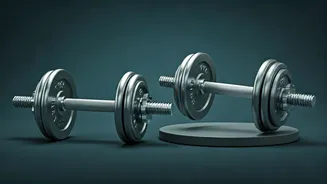 Fix Muscle Asymmetry Easily Incorporating Unilateral Band Workouts Today Safely