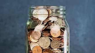 Why Young Tier 2 Earners Rely On The 50/30/20 Budget Rule Every Month