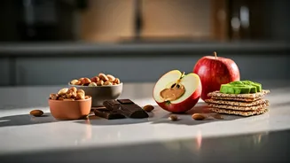 Related Stories banner