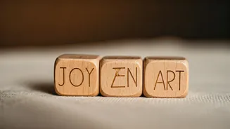 Charming Trio: Adorable 3-Letter Baby Names with Deep Meanings