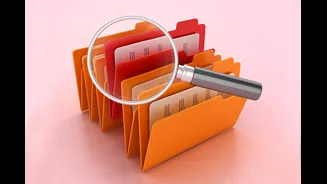 Currículo para IA: seis dicas para se destacar nos processos seletivos