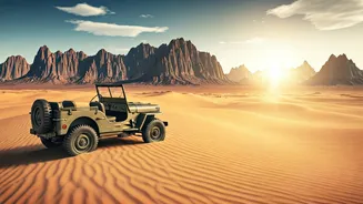 Border 2: Early Reactions & Sunny Deol's Impact