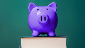 Practical Personal Finance Advice: How To Automate 20 Percent Investment Savings Right After Getting Salaried Income