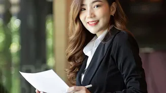 Home Loan Tenure And Prepayment: How Extra Payments Can Change Your Repayment Cost
