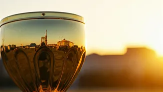 Zohran Mamdani's Victory: A Win for New York and a Touch of India