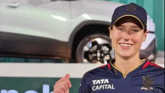 Explainer: All you need to know about RCB's sale