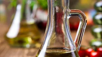 Why Switching Back To Cold-Pressed Oils Is Reshaping Modern Urban Indian Kitchen Habits