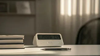 Unlocking Potential: When You Learn Best