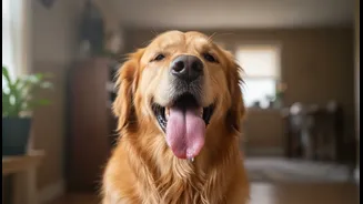 What to Verify before Acting on Indoor Pet Overheating in Humid Homes
