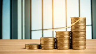 Budget 2026: Reforms, Targets, and Economic Overview