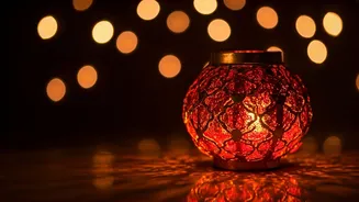 Diwali 2025: Find Your Festive Fashion Style