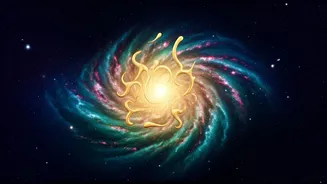 May 8, 2026 Daily Tarot: Your Zodiac Horoscope and Predictions