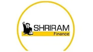 MUFG's ₹39,618 Crore Stake In Shriram Finance To Boost CRAR To 31%, Enabling Cheaper Borrowing