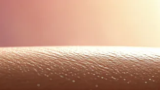 Unlocking Natural Radiance: Essential Skincare Secrets