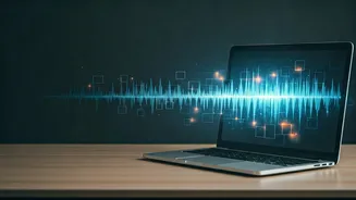 AI Workspace Assistants Turn Verbal Brainstorms Into Project Outlines