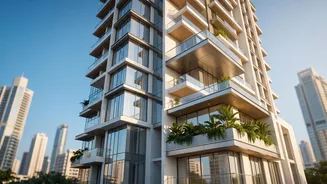 Property Demand Stays Strong In Mumbai As August Registrations Reach A 14-Year High