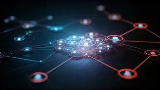 Meta Acquires Moltbook: The Viral AI Chatbot Social Network