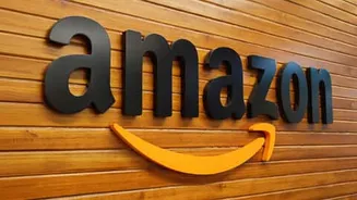 Amazon's new AI health assistant is free for everyone