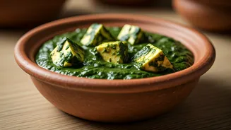 Related Stories banner