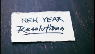 January Health Reset: Why Winter Is the Best Time to Heal Your Body