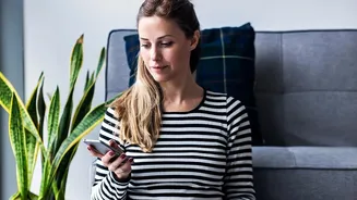 How Young Freelancers Manage Income Volatility By Opening High-Yield Flexi-FD Emergency Funds