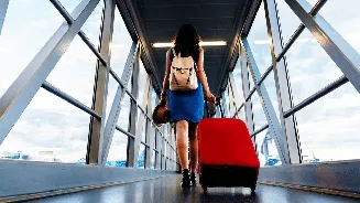 World’s best countries to move to and travel, as per 2026 U.S. News and World report