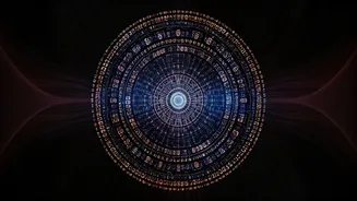 Numerology Predictions for April 27, 2026: Unlock Your Day's Potential